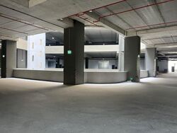 Tampines Connection (D18), Factory #606274941